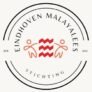 eindhovenmalayalees.nl